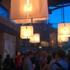 B Restaurant & Bar