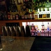 Photo of Grey Fox Pub