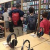 Apple Store