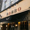Babbo