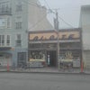 Bi-Rite Market