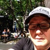 Shake Shack Upper East Side