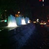 Yerba Buena Center for the Arts