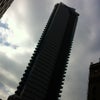 Bikram Yoga Midtown