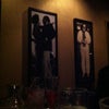 Bar Centrale