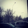 Фото Пить Кофе