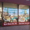 Photo of Royal Eatery