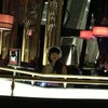Beso Steakhouse