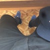 Фото ЮФУ