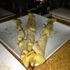 Minibar Ultra Lounge & Cafe