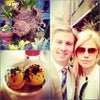 The Spotted Pig