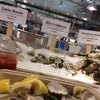 Chelsea Market
