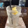 J.R.'s Bar and Grill
