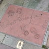 Grauman's Chinese Theatre