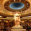 Caesars Palace Las Vegas