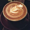 Ace Hotel