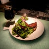 508 GastroBrewery