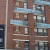 Chelsea Market