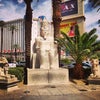 Luxor Hotel & Casino