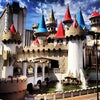 Excalibur