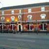 The Red Lion (Wetherspoon)