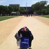 National Mall