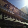 Bi-Rite Market