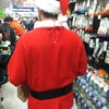 Walgreens