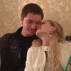 Фото Ассорти