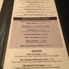 Annie's Paramount Steakhouse