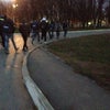 Фото ЮФУ