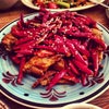 Mission Chinese Food Mission Chinese Food