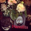 Фото Familia