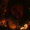 Buddies in Bad Times Theatre (Tallulah's)
