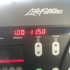 Houston Gym