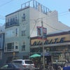 Bi-Rite Market