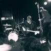 Cafe Du Nord
