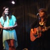 Petra's Piano Bar & Cabaret