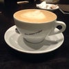 Фото Traveler`s Coffee