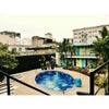 Phoenix Hotel