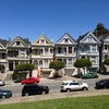 Alamo Square Park