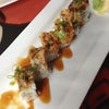 Blue Sushi Sake Grill