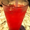 Oilcan Harry's