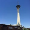 Stratosphere