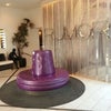 Rumor Boutique Hotel