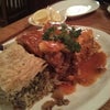 Pegasus Taverna