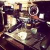 Фото Traveler`s Coffee