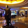 Caesars Palace Las Vegas