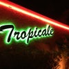 The Tropicale