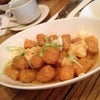 Vinegar Hill House